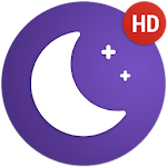 Cover Image of 下载 Sleepo: Relaxing sounds, Sleep 1.2.0 APK