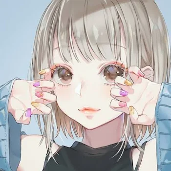頑張った！
