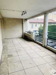 appartement à Valence (26)