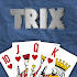 Trix: No1 Playing Cards Game in the Middle East6.3