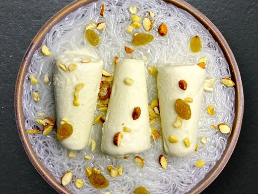 Dry Fruit Malai Kulfi Falooda Pack Of 4