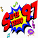 Super Stereo97 icon