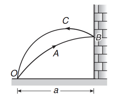 Solution Image