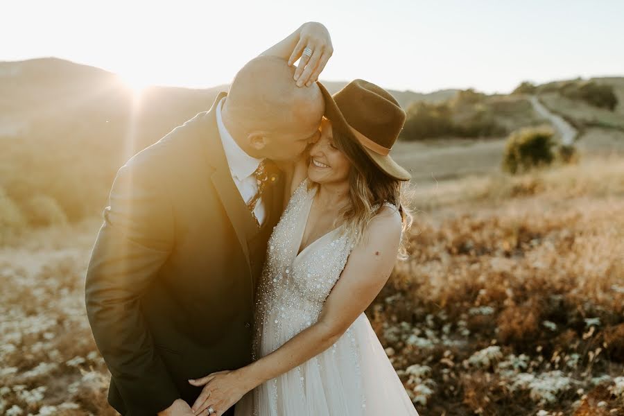 Photographe de mariage Beba Vowels (bebavowels). Photo du 8 juin 2023