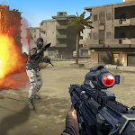 Last Counter Strike Apk