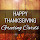 Happy Thanksgiving Wallpaper HD New Tab