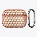 miniatures image - 16