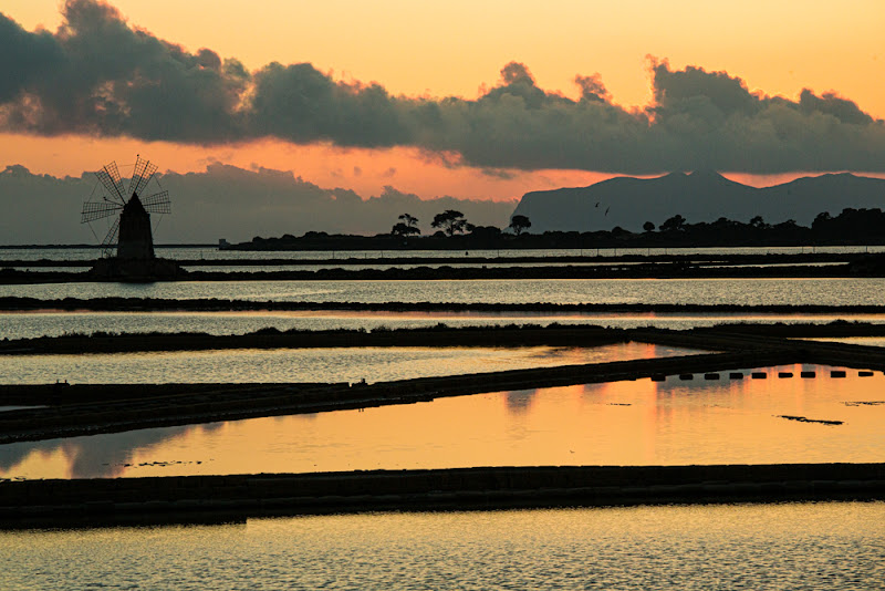 Saline di Trapani di annabarbi