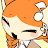Moromoro Beats! icon
