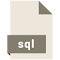 Item logo image for Convert Google Sheets to SQLite