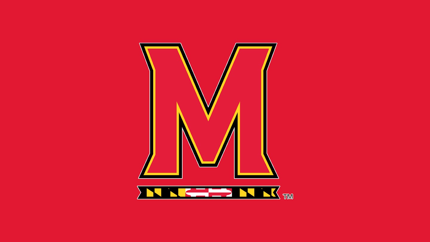 Watch Maryland Terrapins men's basketball live