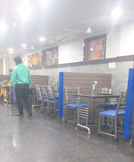 Hyderabad Biriyani & Fast Food photo 1