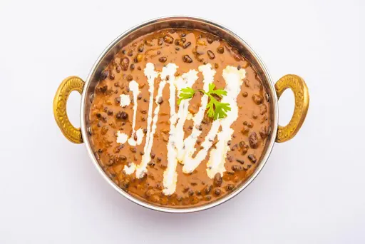 Dal Makhani