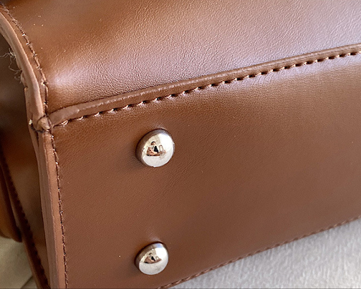 Title 11, High Quality Fashionable Portable Bag with Larg...