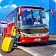 Pilote Euro City Bus Extreme icon