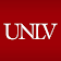 UNLV Mobile icon