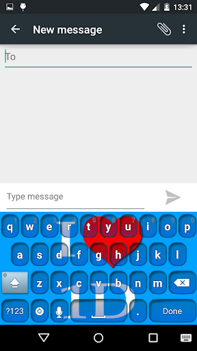 免費下載個人化APP|One Direction Keyboard app開箱文|APP開箱王