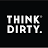 Think Dirty icon