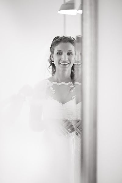 Wedding photographer Anna Darren (annadarren). Photo of 27 January 2020