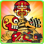 Mayan Jewels 1.01 Icon