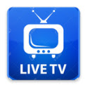 Live Tv Apk