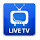 Live Tv Apk