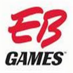 Cover Image of डाउनलोड eb games 1.0 APK