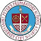 Item logo image for SPP New Tab Student - 2022