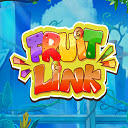 Fruit Link Chrome extension download