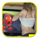 Cover Image of Download Best Funny Videos Free 8.8 APK