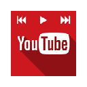 Youtube Mediakeys Reloaded Chrome extension download