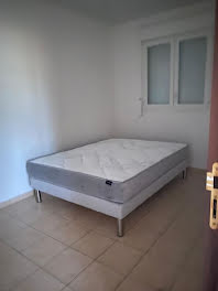 appartement à Cayenne (973)