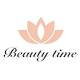 BEAUTY TIME Download on Windows