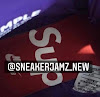 supreme x nike sb blazer mid