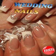 Wedding Nails 1.1 Icon