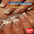 Wedding Nails1.3