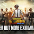 Pubg Mobile Lite Game Download For Jio Phone