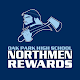 Download Oak Park - Northmen Rewards For PC Windows and Mac 8.0.0