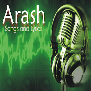 Download Arash Songs For PC Windows and Mac