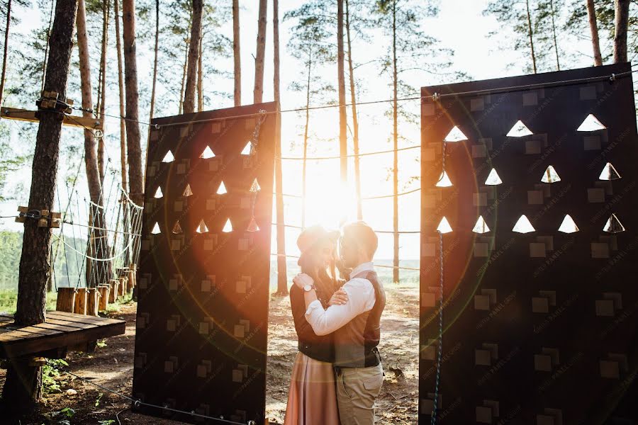 Wedding photographer Pavel Yudakov (yudakov). Photo of 5 February 2021