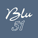 Download Blu 51 di Castagneri Cristina For PC Windows and Mac 1.0.0