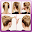 How To Tie A Womans Hair Download on Windows