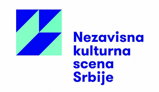 Asocijacija Nezavisna kulturna scena Srbije: Kasne konkursi Ministarstva kulture