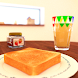 脱出ゲーム Breakfast - 朝日さすリビングからの脱出