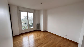 appartement à Le Raincy (93)