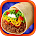 Burrito Maker icon