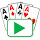 Poker + Texas Holdem + Video - Free