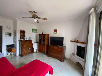 appartement à Nice (06)