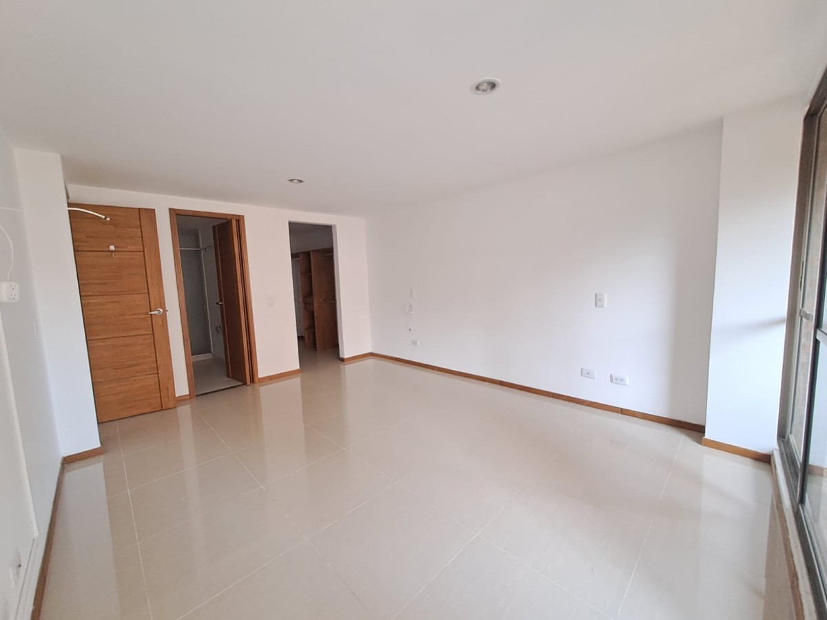 Apartamento En Arriendo - Sabaneta, Sabaneta