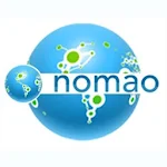 Cover Image of Download Nomao Camera 3.1 APK